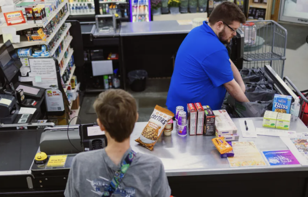 Screenshot 2025 11 20 At 95954am