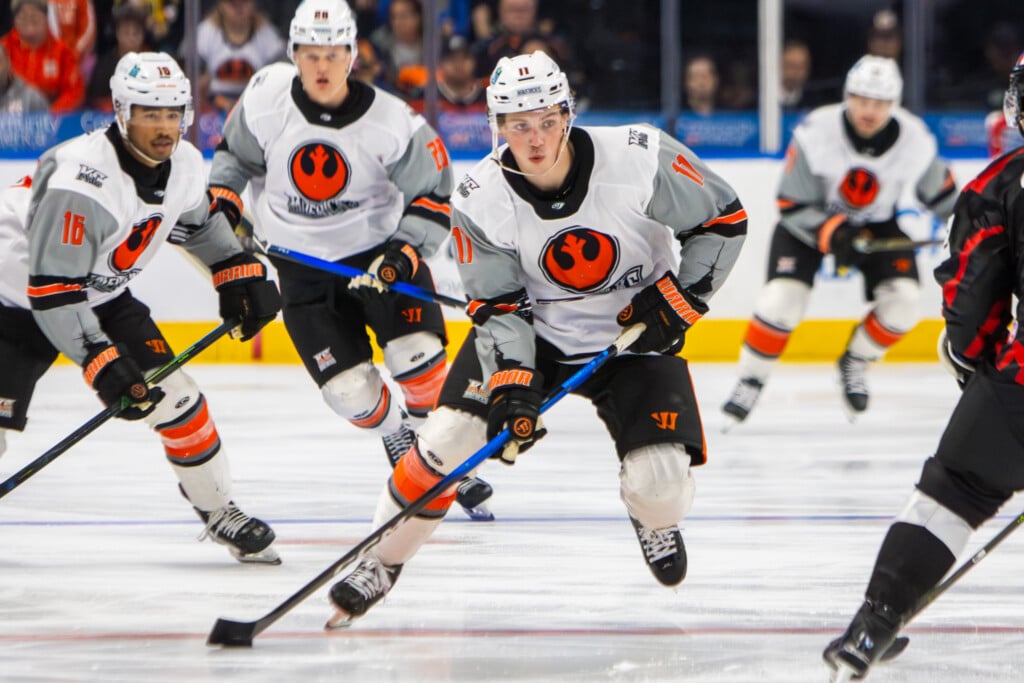 Kc Mavericks V Witchata Thunder 11 15 25 16