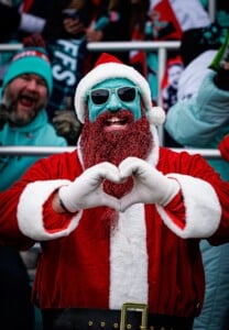 Kc Current Vs Ny Gotham Nov 9th 6