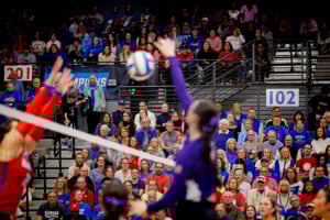 Ku Vs Highpoint Dec 6th 2025 75