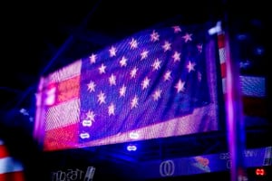 Kc Comets Vs St Louis Ambush Dec 27th 29