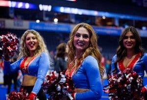 Kc Comets Vs St Louis Ambush Dec 27th 112