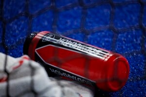 Kc Comets Vs St Louis Ambush Dec 27th 41