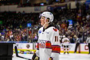 Kc Mavericks V Utah Grizzlies 12 2025 14