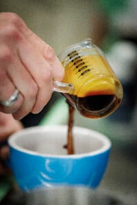 Bodega Invite Opening 51