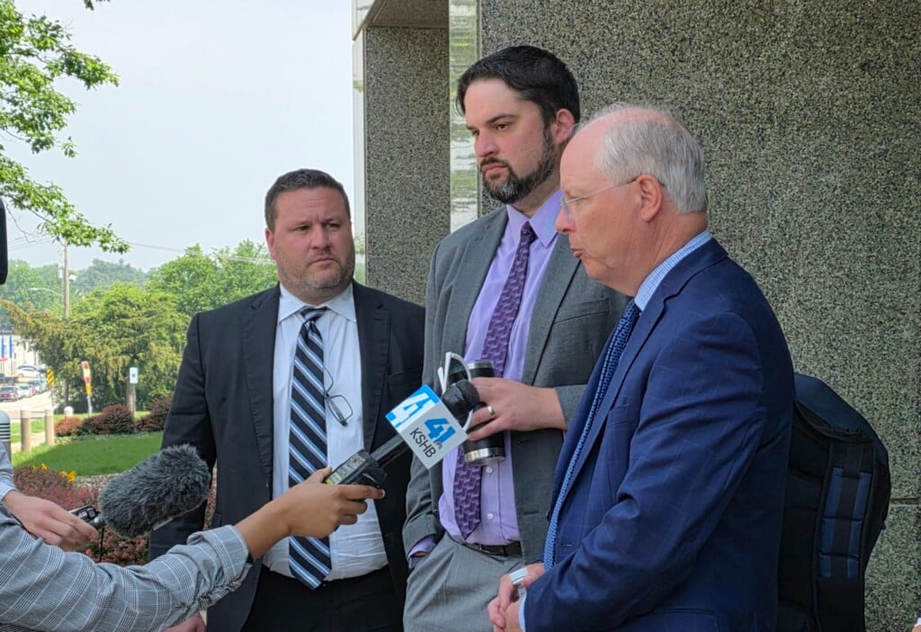 City Officials Attorneys 2048x1406