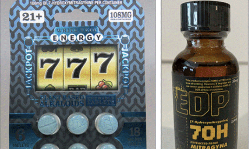 Screenshot 2025 12 04 At 53316pm E1764891668919