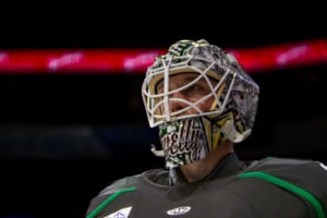 Kc Mavericks V Utah Grizzlies 12 19 25 15