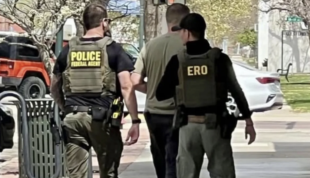 Screenshot 2025 12 11 At 101944am