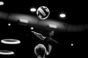 Ku Vs Highpoint Dec 6th 2025 26