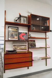 Bodega Invite Opening 73