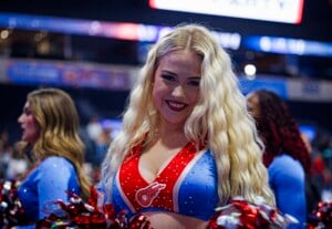 Kc Comets Vs St Louis Ambush Dec 27th 113