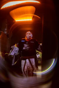 Kc Mavericks V Iowa Heartlanders 12 3 25 05