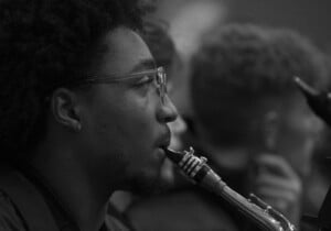 Ku Vs Highpoint Dec 6th 2025 2