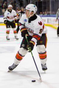 Kc Mavericks V Utah Grizzlies 12 2025 31