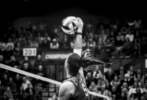 Ku Vs Highpoint Dec 6th 2025 56