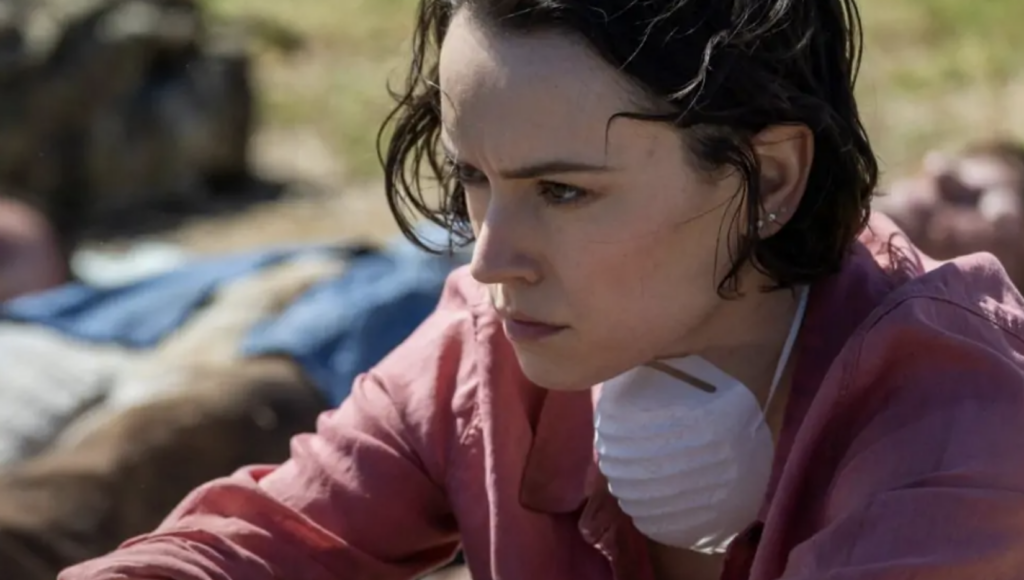 Screenshot 2025 12 14 At 52417pm