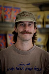 Bodega Invite Opening 44