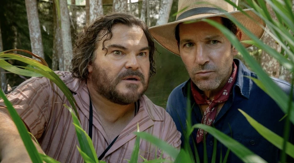 Screenshot 2025 12 22 At 14720pm