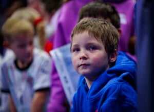Kc Comets Vs St Louis Ambush Dec 27th 115