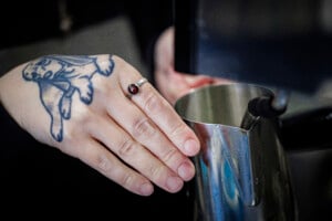 Bodega Invite Opening 25