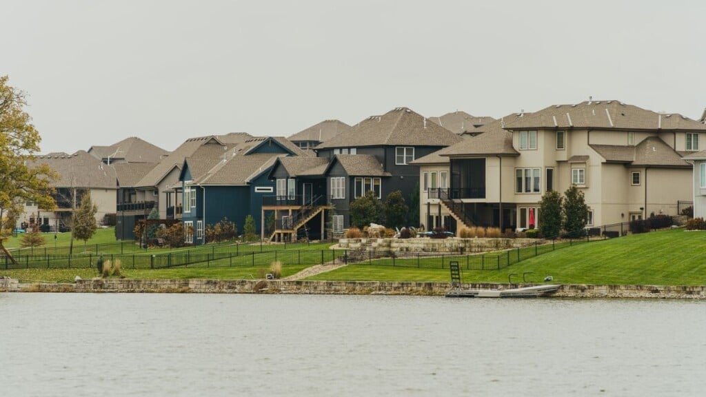 Jackson County Property Taxes Faq Credits