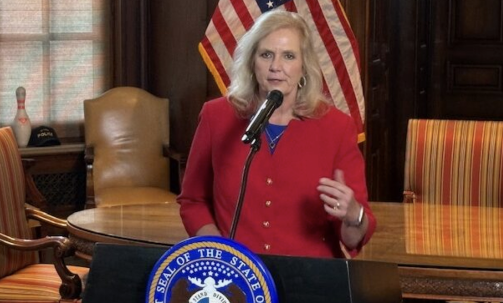 Screenshot 2025 12 02 At 45823pm