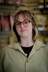 Bodega Invite Opening 43