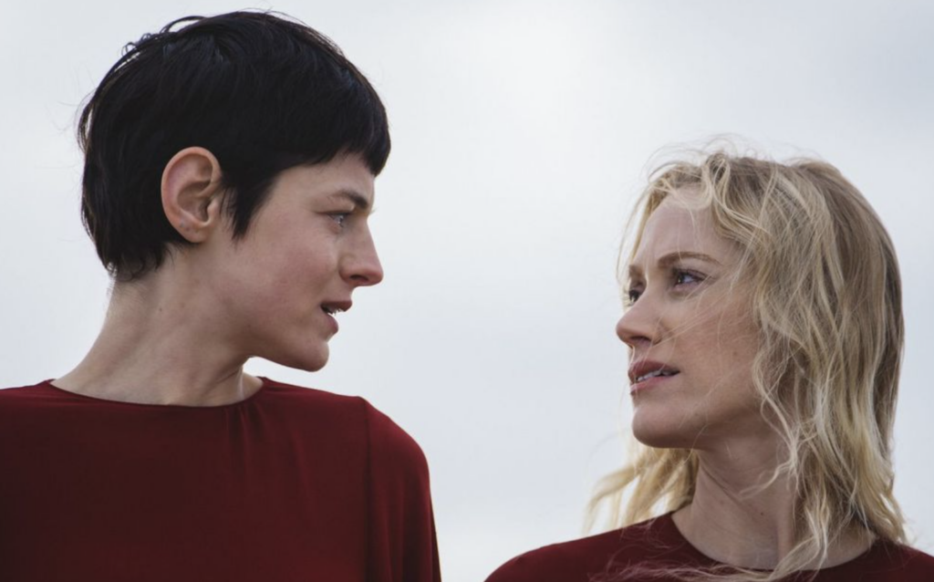 Screenshot 2025 12 03 At 34358pm