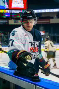 Kc Mavericks V Iowa Heartlanders 12 3 25 01