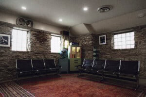 Bodega Invite Opening 72