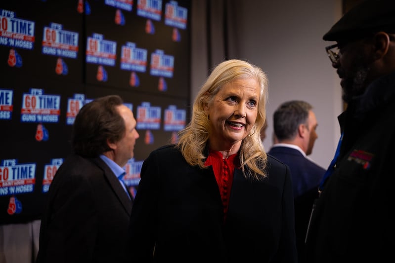 54921771475 E3916f919a C