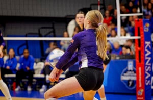 Ku Vs Highpoint Dec 6th 2025 28