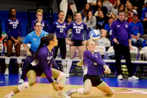 Ku Vs Highpoint Dec 6th 2025 51