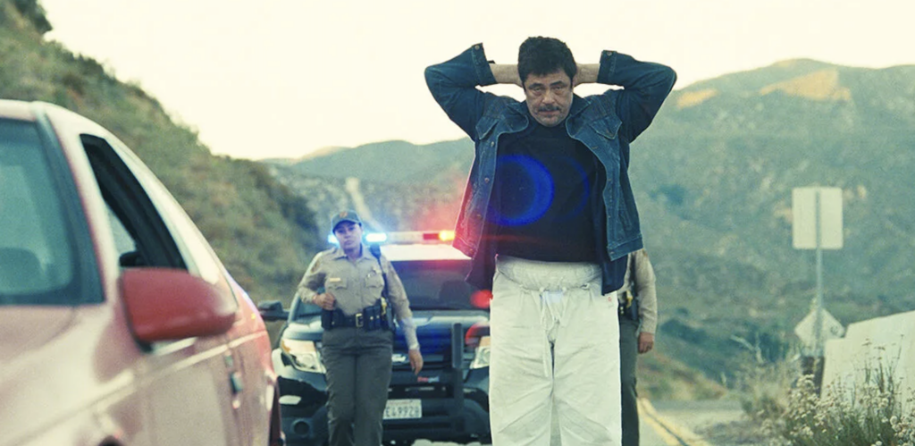 Screenshot 2025 12 14 At 42714pm