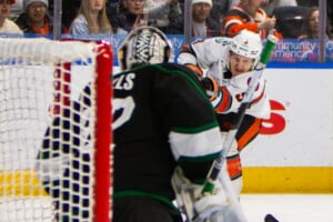 Kc Mavericks V Utah Grizzlies 12 2025 43