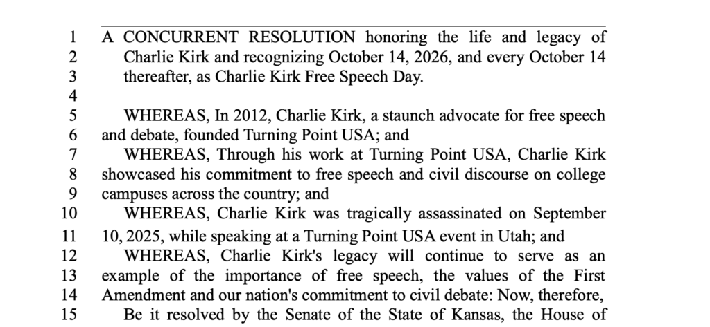 Screenshot 2025 12 10 At 113755am