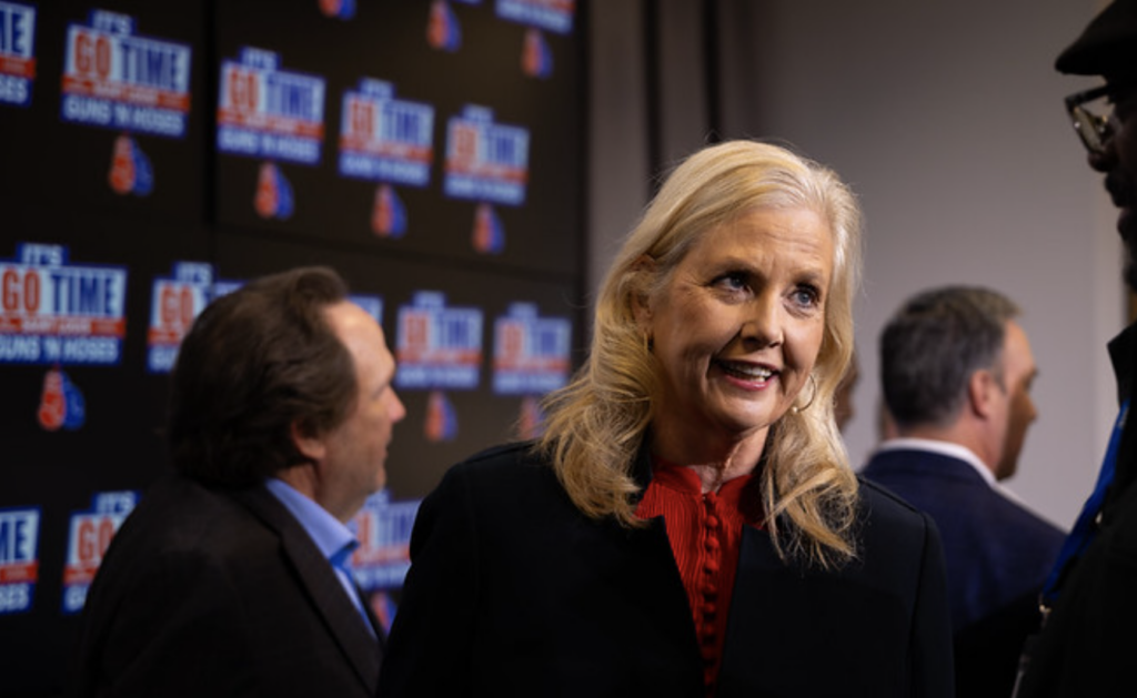 Screenshot 2025 12 16 At 110632am