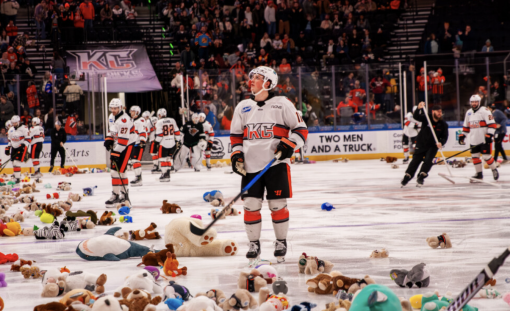 Screenshot 2025 12 22 At 53119pm