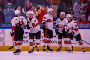 Kc Mavericks V Utah Grizzlies 12 2025 49