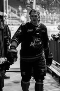 Kc Mavericks V Iowa Heartlanders 12 3 25 51