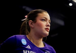 Ku Vs Highpoint Dec 6th 2025 16