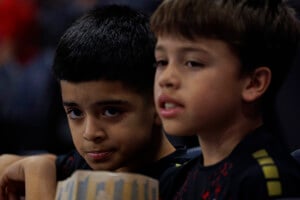 Kc Comets Vs St Louis Ambush Dec 27th 15