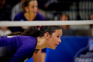 Ku Vs Highpoint Dec 6th 2025 61