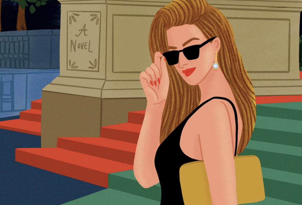 Screenshot 2025 12 04 At 55406pm