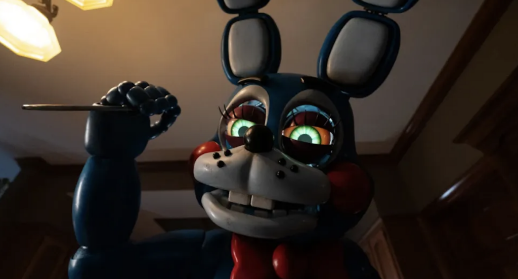 Screenshot 2025 12 06 At 114753am