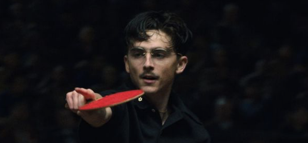 Screenshot 2025 12 09 At 45140pm