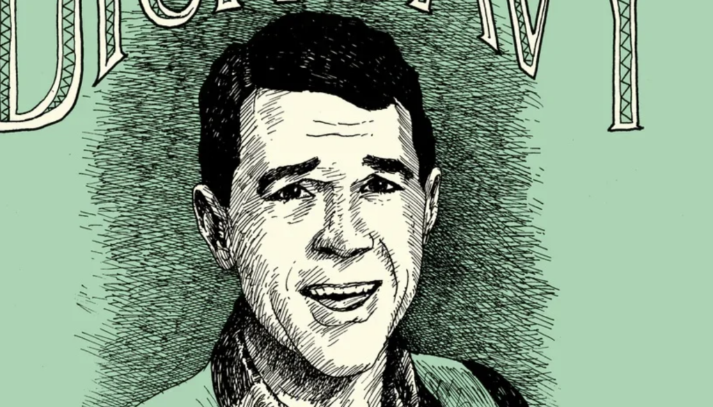 Screenshot 2025 12 30 At 90347pm