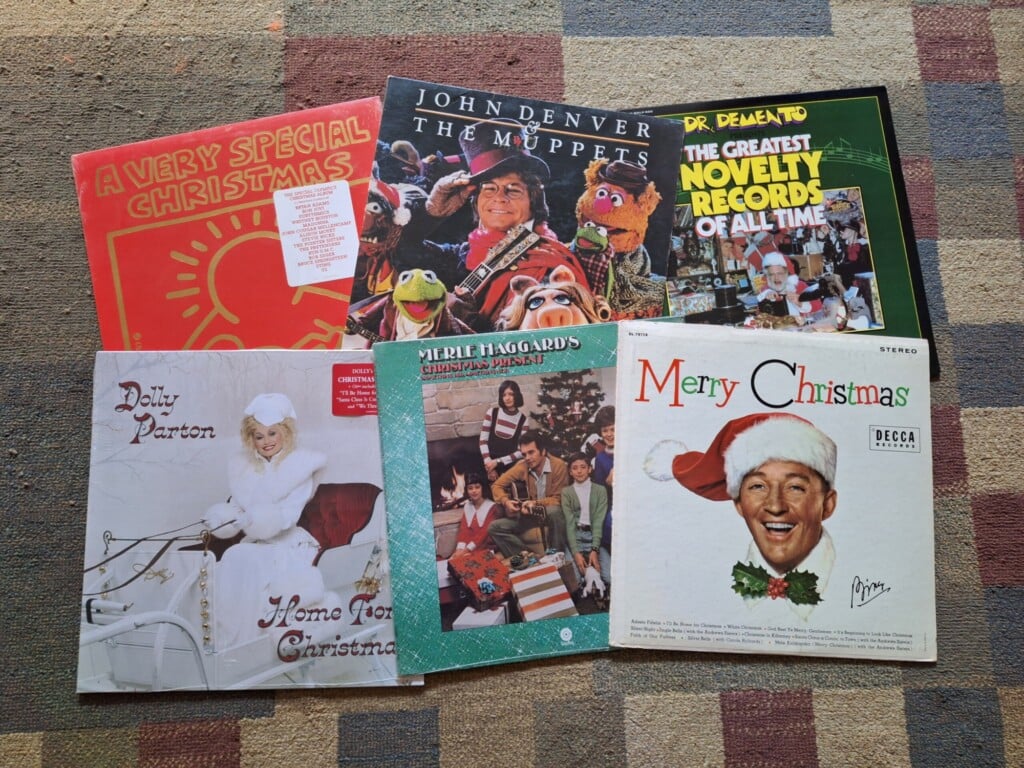 Christmas 2025 Roundup Header