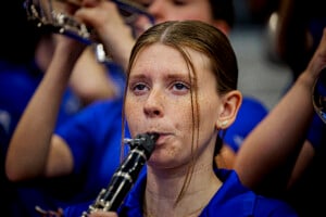 Ku Vs Highpoint Dec 6th 2025 80